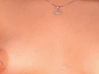 MiaLaurence