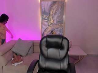 mialaurence