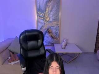 mialaurence