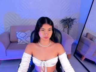 mialaurence