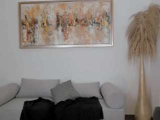 mialaurence