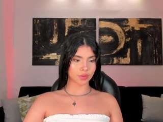 mialaurence