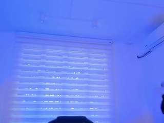MiaLaurence