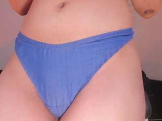mialaurence