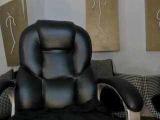 MiaLaurence