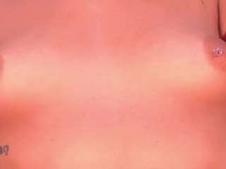 MiaLaurence