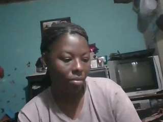 milenita-cute3 Live Webcam on CamSoda