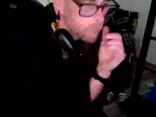 MittzyMittz's Live Sex Cam Show