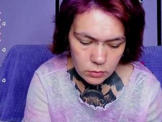 moonowl webcam