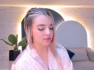 NatalyLeBlanc
