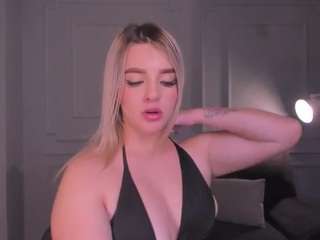 NatalyLeBlanc