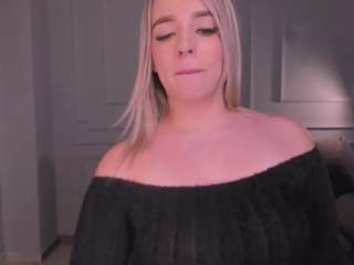 NatalyLeBlanc