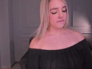 NatalyLeBlanc
