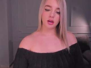 NatalyLeBlanc
