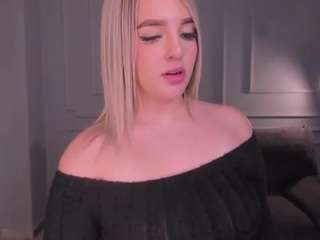 NatalyLeBlanc