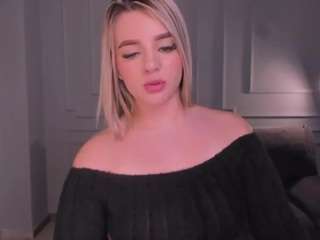 natalyleblanc