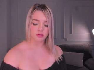 natalyleblanc webcam