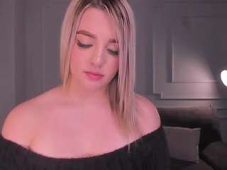  natalyleblanc chat room