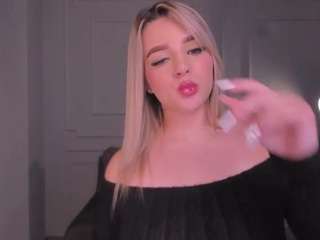 natalyleblanc