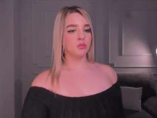 NatalyLeBlanc