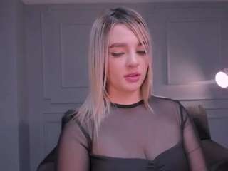 NatalyLeBlanc