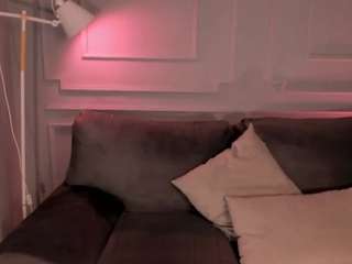 natalyleblanc webcam