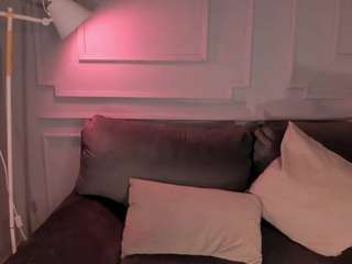 natalyleblanc webcam