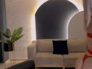 natalyleblanc webcam