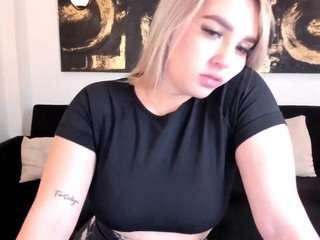 NatalyLeBlanc