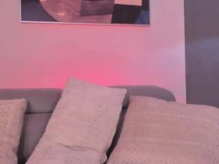 natalyleblanc Live Webcam on CamSoda