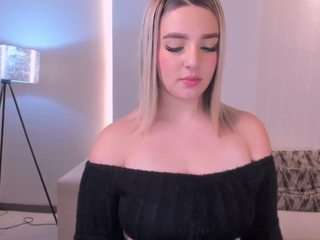 NatalyLeBlanc