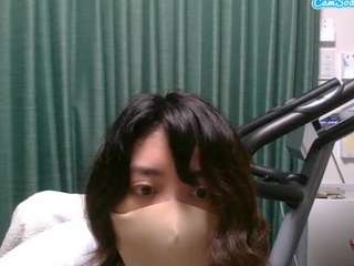 nikke-speech-impaired