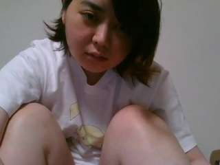 nikke-speech-impaire... webcam