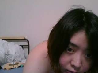 nikke-speech-imp... Live Webcam on CamSoda