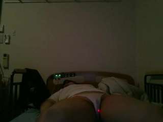 nikke-speech-impaired webcam model