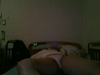 nikke-speech-imp... Live Webcam on CamSoda