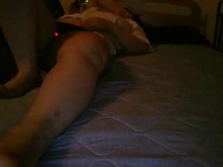 nikke-speech-imp... Live Webcam on CamSoda