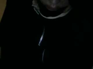 nikke-speech-impaired