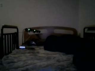 nikke-speech-impaired