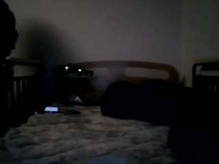 nikke-speech-impaired