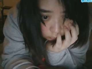 nikke-speech-impaired