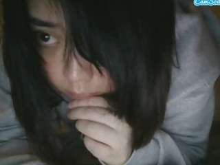 nikke-speech-impaired