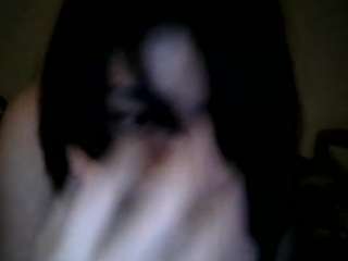 nikke-speech-impaired