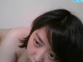nikke-speech-impaired's Live Sex Cam Show