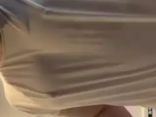 nikke-speech-impaired's Live Sex Cam Show