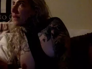 PaigeSixx's Live Sex Cam Show