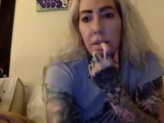 PaigeSixx's Live Sex Cam Show
