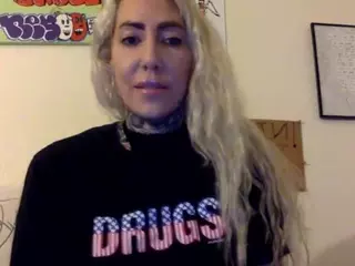 PaigeSixx's Live Sex Cam Show