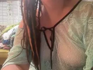 SilkandSage3's Live Sex Cam Show