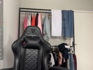 smileegirl